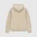 Gucci Hoodies for MEN #9999925263