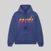 Gucci Hoodies for MEN #9999925263