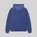 Gucci Hoodies for MEN #9999925263