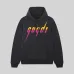 Gucci Hoodies for MEN #9999925263