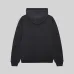 Gucci Hoodies for MEN #9999925263