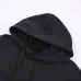 Gucci Hoodies for MEN #9999925263