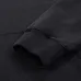 Gucci Hoodies for MEN #9999925263