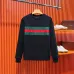 Gucci Hoodies for MEN #A69488