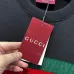 Gucci Hoodies for MEN #A69488