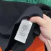 Gucci Hoodies for MEN #A69488