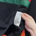 Gucci Hoodies for MEN #A69488