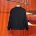 Gucci Hoodies for MEN #A69488