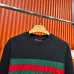 Gucci Hoodies for MEN #A69488