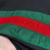 Gucci Hoodies for MEN #A69488