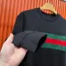 Gucci Hoodies for MEN #A69488