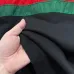 Gucci Hoodies for MEN #A69488