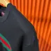 Gucci Hoodies for MEN #A69488