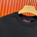 Gucci Hoodies for MEN #A69488