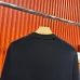 Gucci Hoodies for MEN #A69488