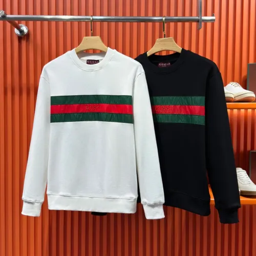 Gucci Hoodies for MEN #A69488