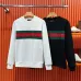 Gucci Hoodies for MEN #A69488