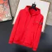 Gucci Hoodies for MEN #B38601