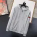 Gucci Hoodies for MEN #B38601