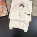 Gucci Hoodies for MEN #B38601