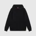 Gucci Hoodies for MEN #B41409