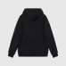 Gucci Hoodies for MEN #B41409