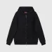 Gucci Hoodies for MEN #B42227