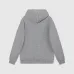 Gucci Hoodies for MEN #B42227