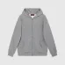 Gucci Hoodies for MEN #B42227