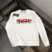 Gucci Hoodies for MEN #B54924