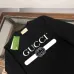 Gucci Hoodies for MEN #B54925