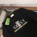 Gucci Hoodies for MEN #B54926