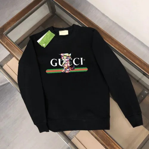Gucci Hoodies for MEN #B54926