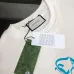 Gucci Hoodies for MEN #B54927
