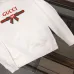 Gucci Hoodies for MEN #B54928