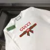 Gucci Hoodies for MEN #B54928