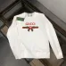 Gucci Hoodies for MEN #B54928