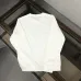Gucci Hoodies for MEN #B54929