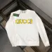 Gucci Hoodies for MEN #B54929