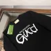 Gucci Hoodies for MEN #B55198