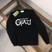 Gucci Hoodies for MEN #B55198