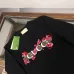 Gucci Hoodies for MEN #B55199