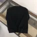 Gucci Hoodies for MEN #B55199
