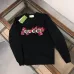Gucci Hoodies for MEN #B55199