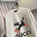 Gucci Hoodies for MEN #B55578