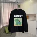 Gucci Hoodies for MEN #B55581