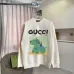 Gucci Hoodies for MEN #B55581