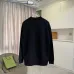 Gucci Hoodies for MEN #B55584