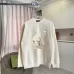Gucci Hoodies for MEN #B55585