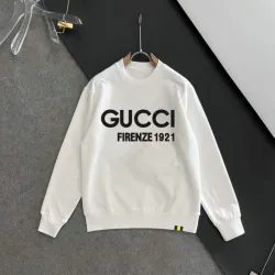 Gucci Hoodies for MEN #B56369